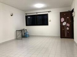 Blk 414 Teck Ghee Heartlands (Ang Mo Kio), HDB 4 Rooms #624170351